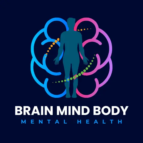 The Brain Mind Body in Chandler Arizona