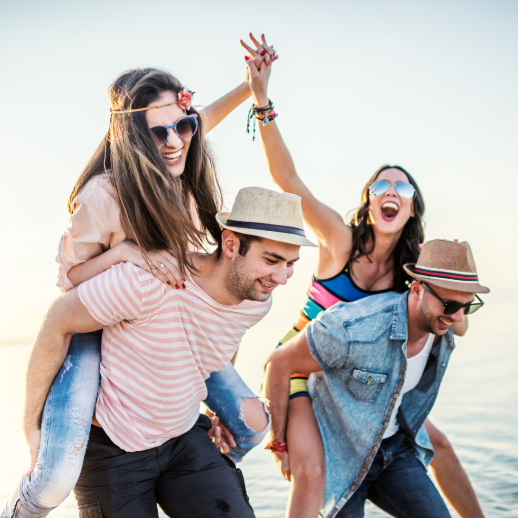 Overcoming Summer Anxiety: How Mental Health Counseling Can Help