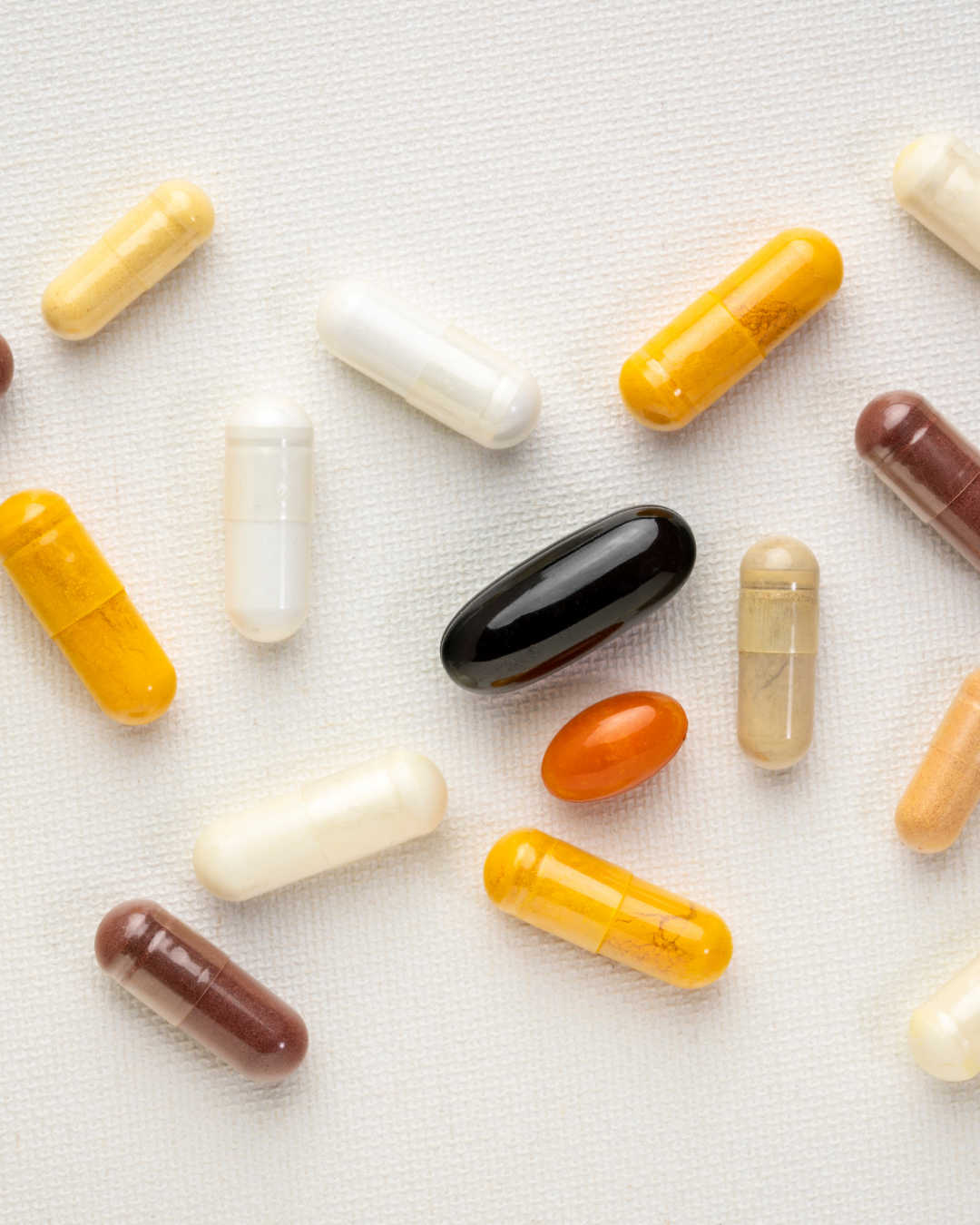 Medication Management In Chandler